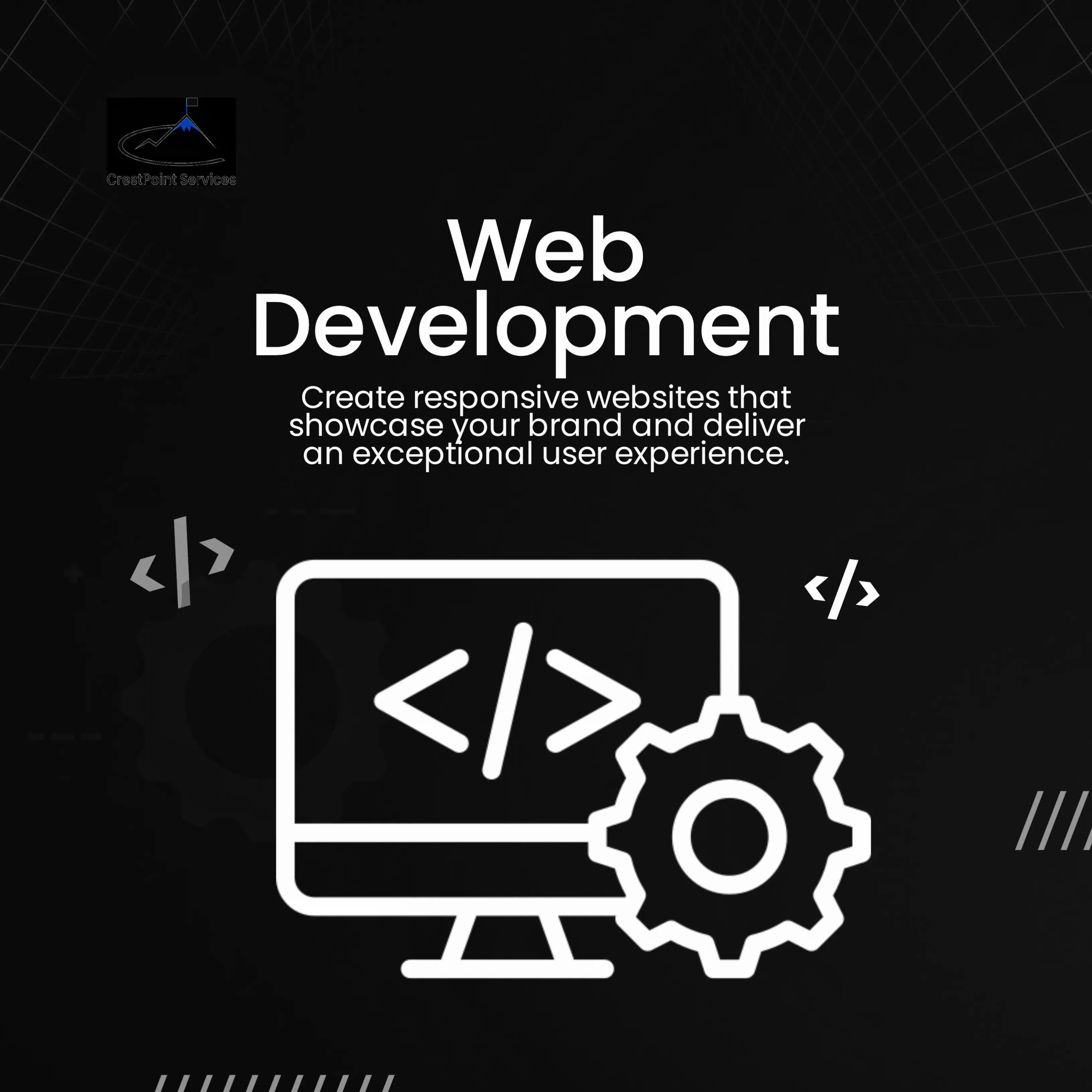 Website Development